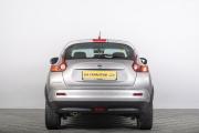 Nissan Juke I Томск  - изображение 24