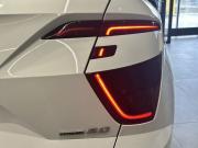 Hyundai Creta II Новокузнецк  - изображение 35