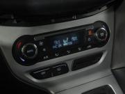 Ford Focus III Санкт-Петербург  - изображение 43
