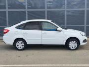 Lada (ВАЗ) Granta I Рестайлинг Ижевск  - изображение 20