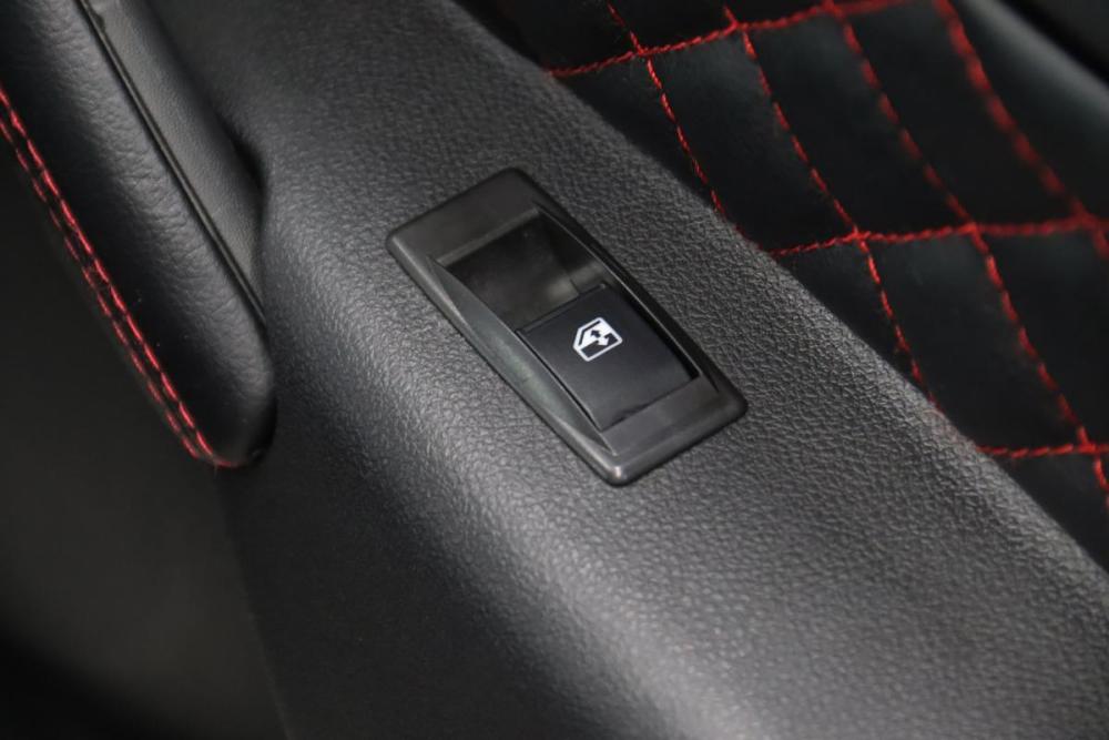 Lada (ВАЗ) Granta I Рестайлинг Сургут  - изображение 19