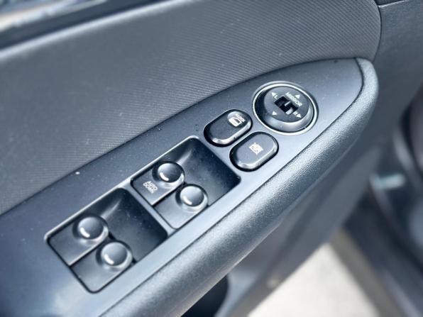 Hyundai i30 I Рестайлинг с пробегом 2011 года, цена 550 000 рублей, 179000 км, хэтчбек, Автокод Объявления
