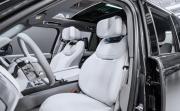 Land Rover Range Rover V Москва  - изображение 61