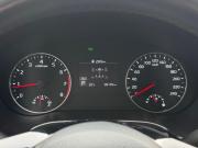 Kia Seltos I Воронеж  - изображение 35