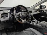 Lexus RX IV Санкт-Петербург  - изображение 45