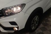 Lada (ВАЗ) XRAY I Волгоград  - изображение 43