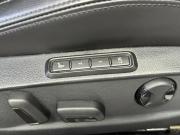 Volkswagen Passat B8 Красноярск  - изображение 52