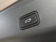 Geely Monjaro I Санкт-Петербург  - изображение 41