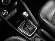 Renault Kaptur I Рестайлинг Минеральные Воды  - изображение 31