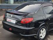 Peugeot 206 Архангельск  - изображение 21