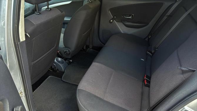 Nissan Almera III (G15) с пробегом 2018 года, цена 900 000 рублей, 106044 км, седан, Автокод Объявления