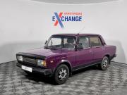 Lada (ВАЗ) 2105 Нижний Новгород  - изображение 15