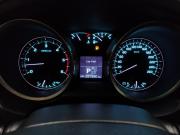 Toyota Land Cruiser 200 Series Пермь  - изображение 30