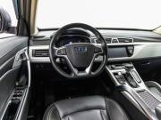 Geely Atlas I Волгоград  - изображение 55