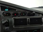Daewoo Nexia I Рестайлинг Альметьевск  - изображение 34