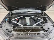BMW X5 IV (G05/G18) Брянск  - изображение 30