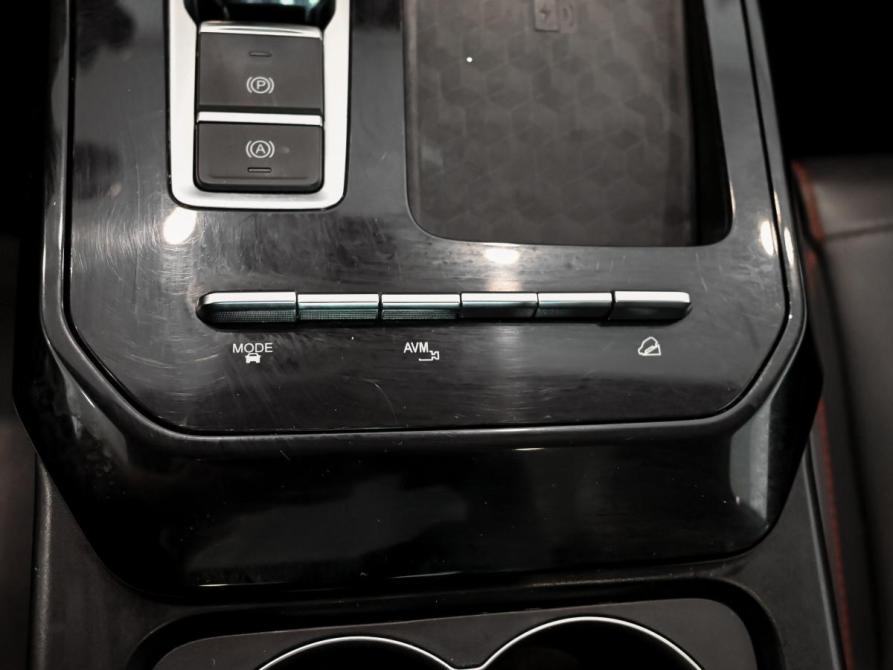 Chery Tiggo 7 Pro I Екатеринбург  - изображение 19