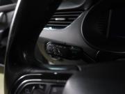 Skoda Octavia III (A7) Рестайлинг Воронеж  - изображение 36