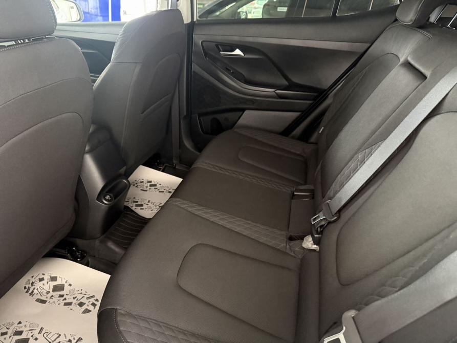 Hyundai Creta II Смоленск  - изображение 10