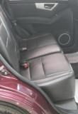 Lifan X60 I Октябрьский  - изображение 28