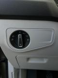 Volkswagen Tiguan II Альметьевск  - изображение 58