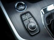 Chery Tiggo 4 I Рестайлинг Ижевск  - изображение 48