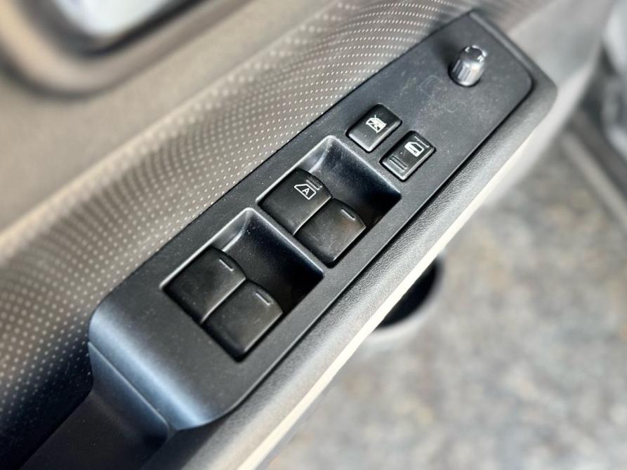 Nissan X-Trail II Рестайлинг Ижевск  - изображение 20