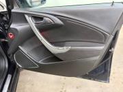 Opel Astra J Саратов  - изображение 24