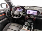 Haval Dargo I Москва  - изображение 60