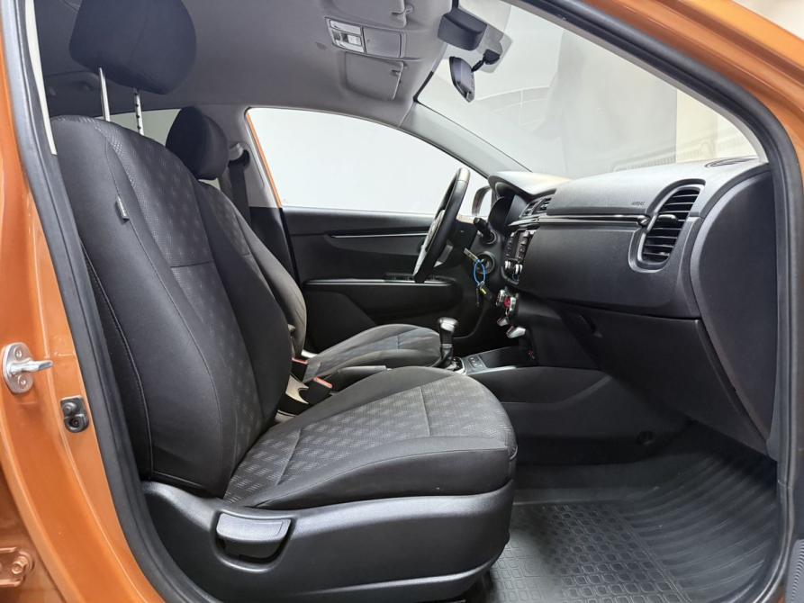 Kia Rio IV Тверь  - изображение 23