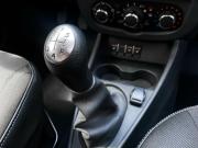 Lada (ВАЗ) Largus I Рестайлинг Нижний Новгород  - изображение 35