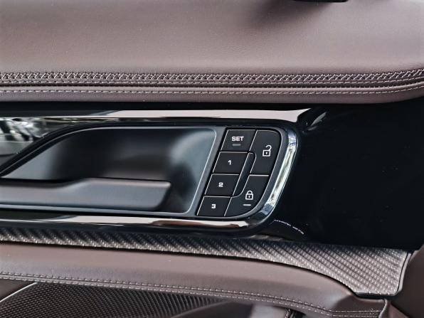 Porsche Panamera III с пробегом 2024 года, цена 27 150 000 рублей, 20311 км, лифтбек, Автокод Объявления