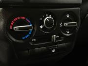 Lada (ВАЗ) Granta I Рестайлинг Пермь  - изображение 38