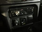 Chevrolet Niva I Рестайлинг Великий Новгород  - изображение 33