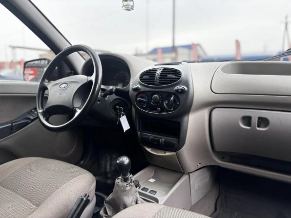 Lada (ВАЗ) Kalina I с пробегом 2009 года, цена 190 000 рублей, 137067 км, универсал, Автокод Объявления