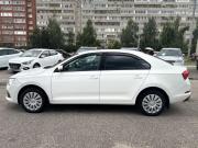 Skoda Rapid II Йошкар-Ола  - изображение 32