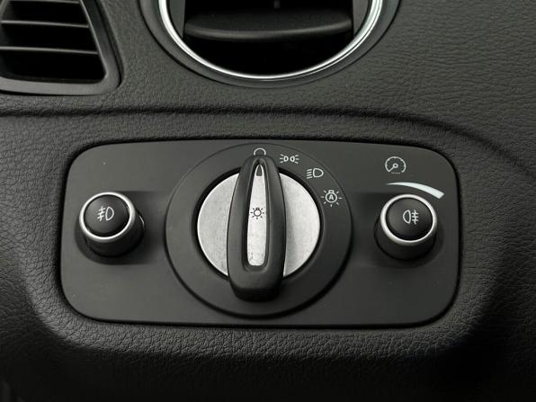 Ford S-MAX I Рестайлинг с пробегом 2011 года, цена 1 247 400 рублей, 127154 км, минивэн, Автокод Объявления