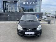 Renault Scenic II Рестайлинг Саратов  - изображение 17