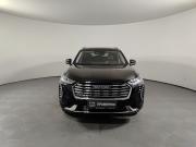 Haval Jolion I Рестайлинг Уфа  - изображение 24