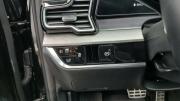 Kia Sportage V Екатеринбург  - изображение 59