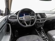 Volkswagen Polo VI Волгоград  - изображение 51