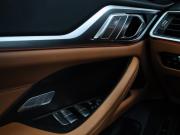 BMW 4 серии G22 G23 G26 Москва  - изображение 68