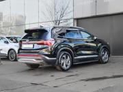 Hyundai Santa Fe IV Рестайлинг Москва  - изображение 27