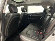 JAC S5 (Eagle) I Рестайлинг Санкт-Петербург  - изображение 35