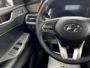 Hyundai Palisade I Тверь  - изображение 59