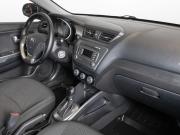 Kia Rio III Рестайлинг Казань  - изображение 15