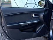 Kia Rio III Рестайлинг Москва  - изображение 39