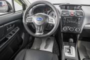 Subaru XV I Барнаул  - изображение 44