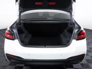BMW 5 серии VII (G30/G31/G38) Рестайлинг Москва  - изображение 30