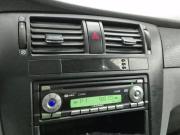 Chevrolet Lacetti I Альметьевск  - изображение 38